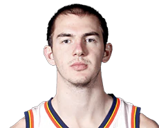 Alex Caruso