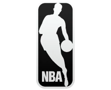 Cedi Osman
