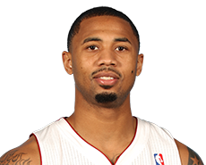 Charlie Westbrook