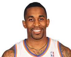 Chris Smith