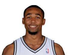 Da'Sean Butler