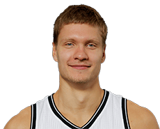 Egidijus Mockevicius
