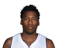 Eric Griffin