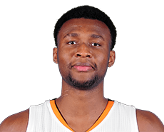 Gracin Bakumanya
