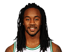 Levi Randolph