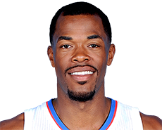 Marqus Blakely