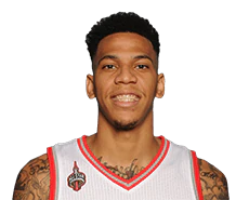 Michale Kyser