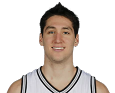 Ryan Arcidiacono