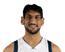 Satnam Singh