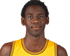 Sir'Dominic Pointer
