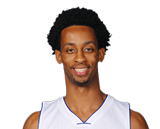 Trey Freeman