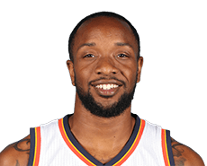 Dez Wells