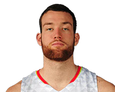 Matt Costello