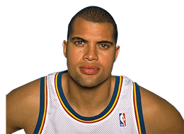 Bison Dele