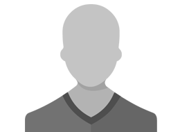 Josh Selby