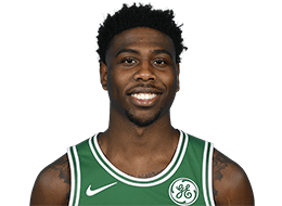 Justin Bibbs