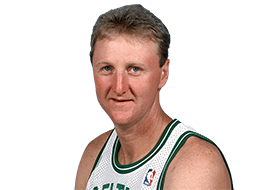 Boston Celtics / Бостон Селтикс » Всё в мире баскетбола