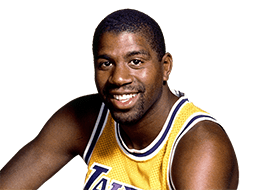 Los Angeles Lakers / Лос-Анджелес Лейкерс » Всё в мире баскетбола