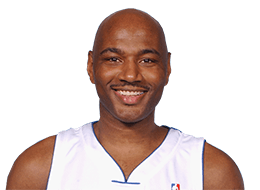 Michael Curry