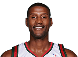 Samaki Walker