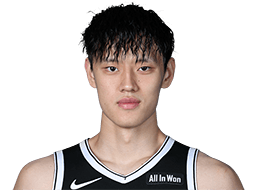 Zeng Fanbo
