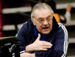 Донни Уолш:"У"Майами" все впереди" Донни Уолш:"У"Майами" все впереди"