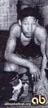 Old-School Streetball Legends...Part 3 of 3. Old-School Streetball Legends...Part 3 of 3.