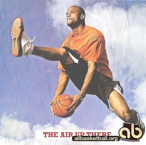 Nowadays Streetball Legends...Part 4. Nowadays Streetball Legends...Part 4.