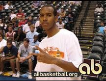 Nowadays Streetball Legends...Part 4. Nowadays Streetball Legends...Part 4.