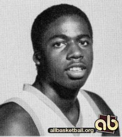 Old-School Streetball Legends...Part 3 of 3. Old-School Streetball Legends...Part 3 of 3.