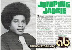 Old-School Streetball Legends...Part 3 of 3. Old-School Streetball Legends...Part 3 of 3.