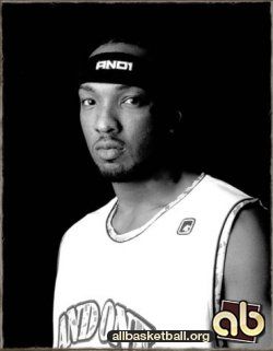 Nowadays Streetball Legends...Part 1. Nowadays Streetball Legends...Part 1.
