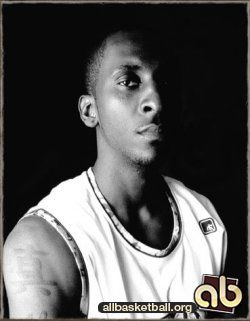 Nowadays Streetball Legends...Part 1. Nowadays Streetball Legends...Part 1.