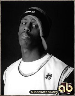 Nowadays Streetball Legends...Part 1. Nowadays Streetball Legends...Part 1.