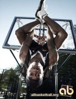 Nowadays Streetball Legends...Part 4. Nowadays Streetball Legends...Part 4.