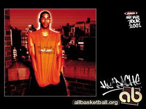 Nowadays Streetball Legends...Part 4. Nowadays Streetball Legends...Part 4.
