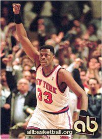 New York Knicks, Old School Highlights... New York Knicks, Old School Highlights...