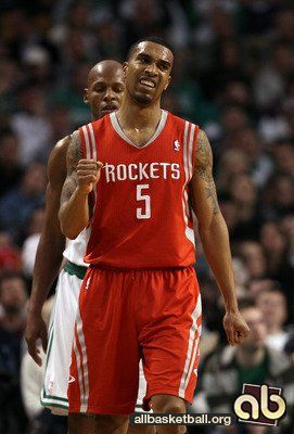 Courtney Lee mix Courtney Lee mix