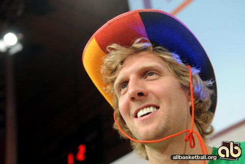 NBA Funny Moments №3 NBA Funny Moments №3