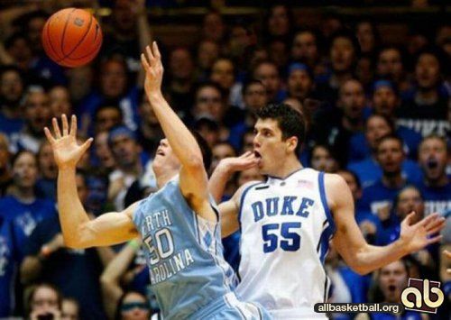 NBA Funny Moments №3 NBA Funny Moments №3