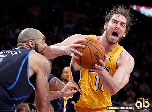 NBA Funny Moments №3 NBA Funny Moments №3