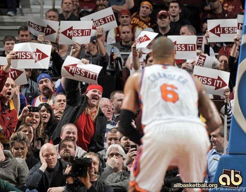 NBA Funny Moments №3 NBA Funny Moments №3