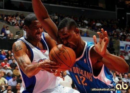 NBA Funny Moments №3 NBA Funny Moments №3