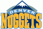 13.01.2013 Golden State Warriors @ Denver Nuggets 13.01.2013 Golden State Warriors @ Denver Nuggets