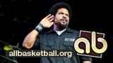 Рэпер Ice Cube прокомментировал переход Дуайта Ховарда в «Хьюстон» Рэпер Ice Cube прокомментировал переход Дуайта Ховарда в «Хьюстон»