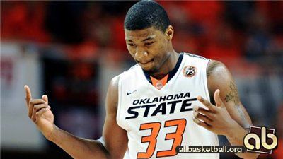 Нейсмит-2014. Гонка за звание лучшего игрока года в NCAA Нейсмит-2014. Гонка за звание лучшего игрока года в NCAA