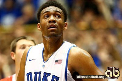 Нейсмит-2014. Гонка за звание лучшего игрока года в NCAA Нейсмит-2014. Гонка за звание лучшего игрока года в NCAA