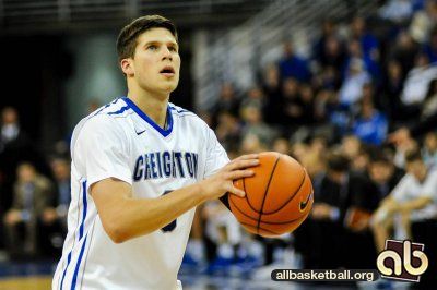 Нейсмит-2014. Гонка за звание лучшего игрока года в NCAA Нейсмит-2014. Гонка за звание лучшего игрока года в NCAA