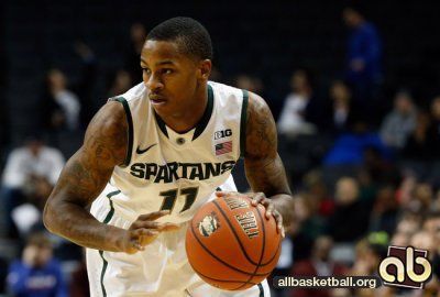 Нейсмит-2014. Гонка за звание лучшего игрока года в NCAA Нейсмит-2014. Гонка за звание лучшего игрока года в NCAA