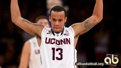 Нейсмит-2014. Гонка за звание лучшего игрока года в NCAA Нейсмит-2014. Гонка за звание лучшего игрока года в NCAA